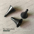 Otoscope Ear Speculum Ear Specula